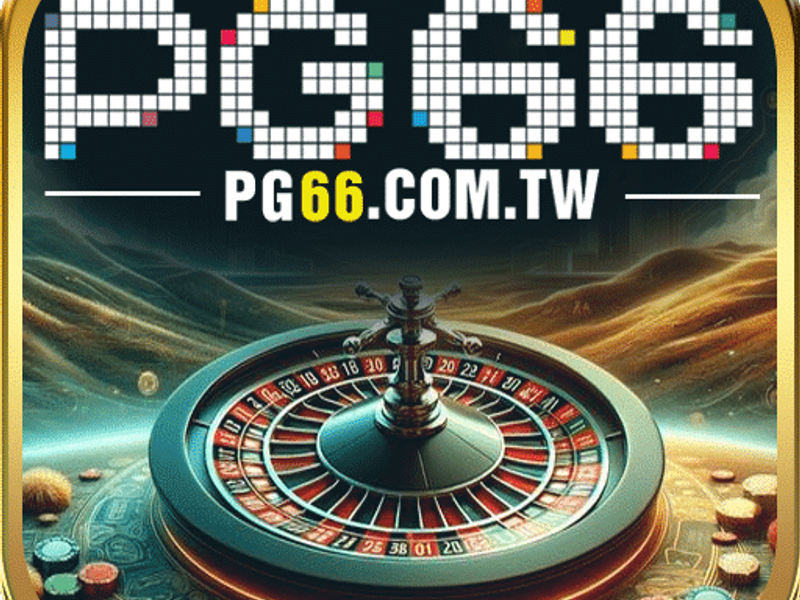 pg66com