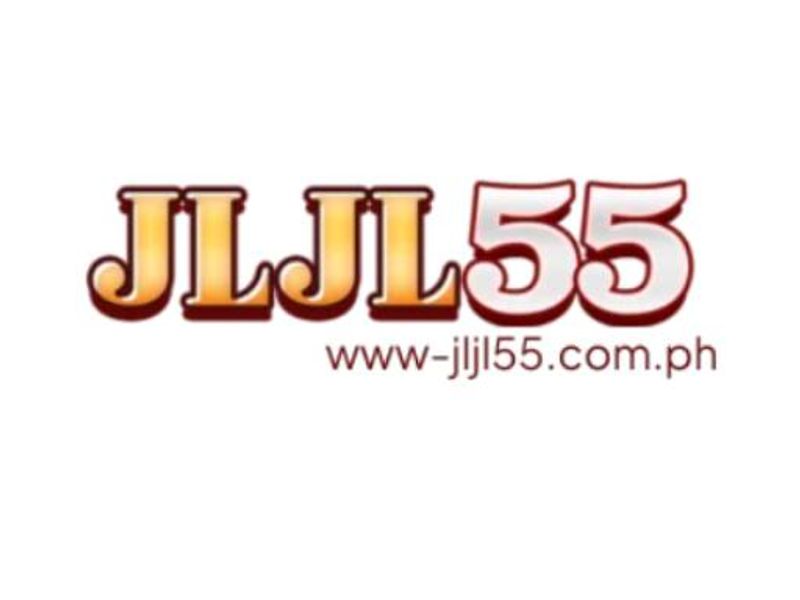 jljl55comph