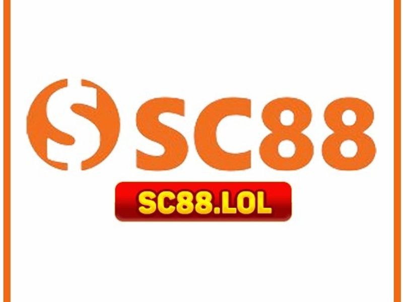 sc88lol