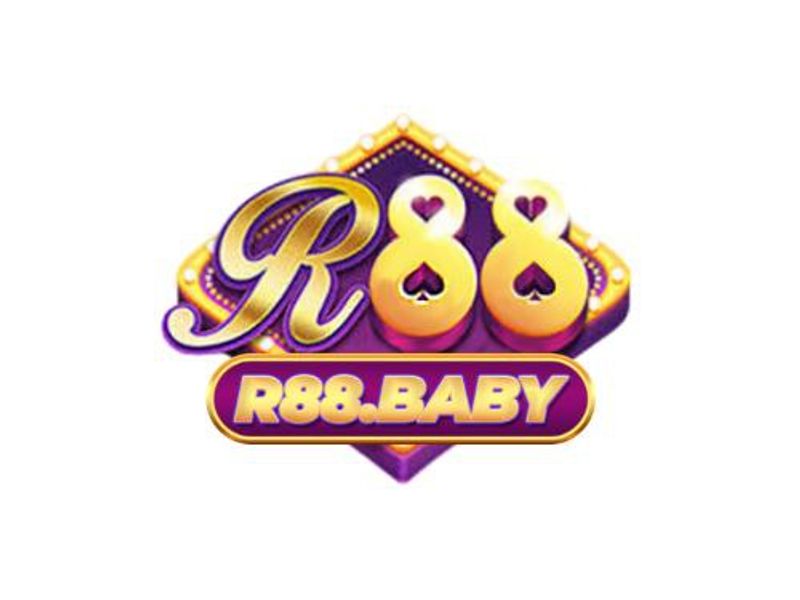 r88baby