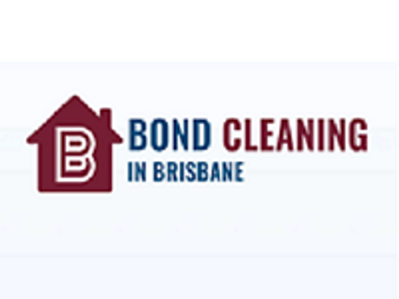 bondcleaninginbrisbane