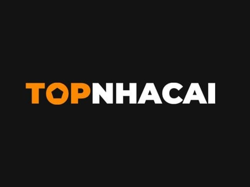 topnhacaicasino