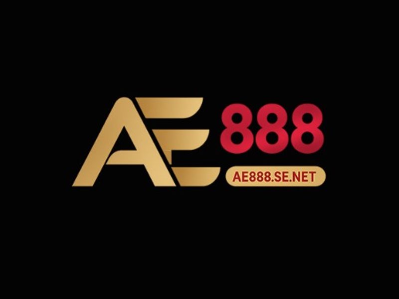 ae888senet