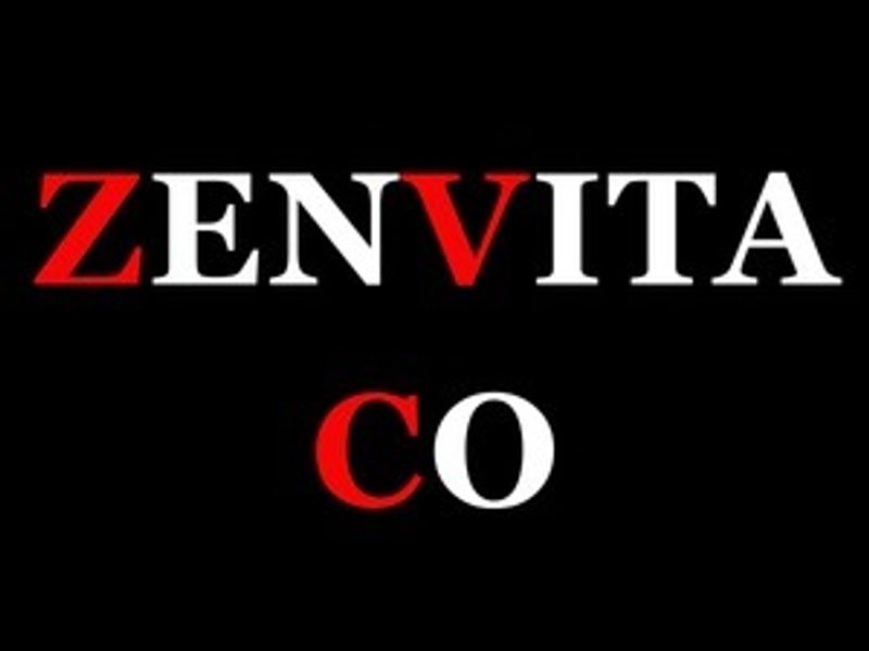 zenvitaco