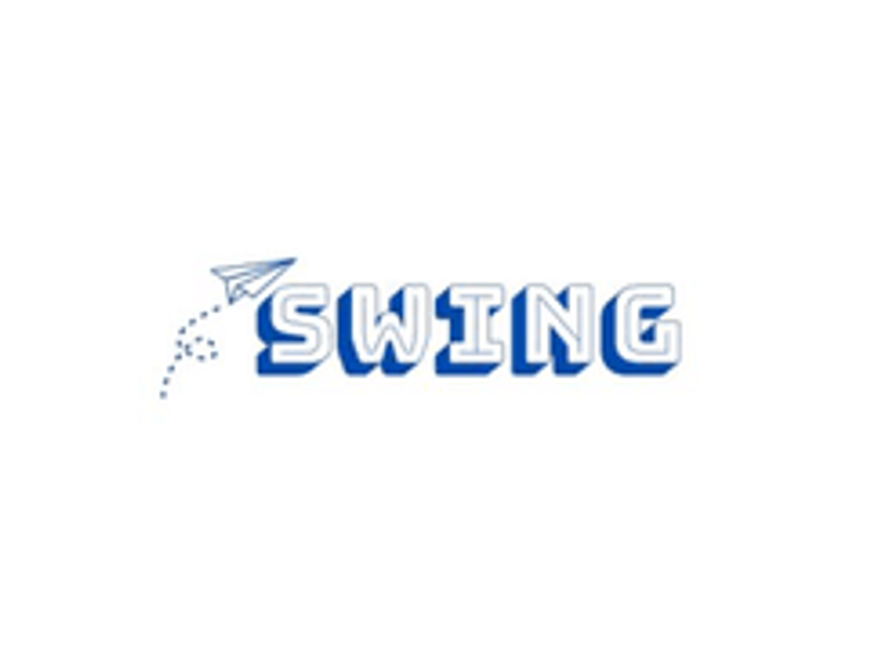 swingcomvn