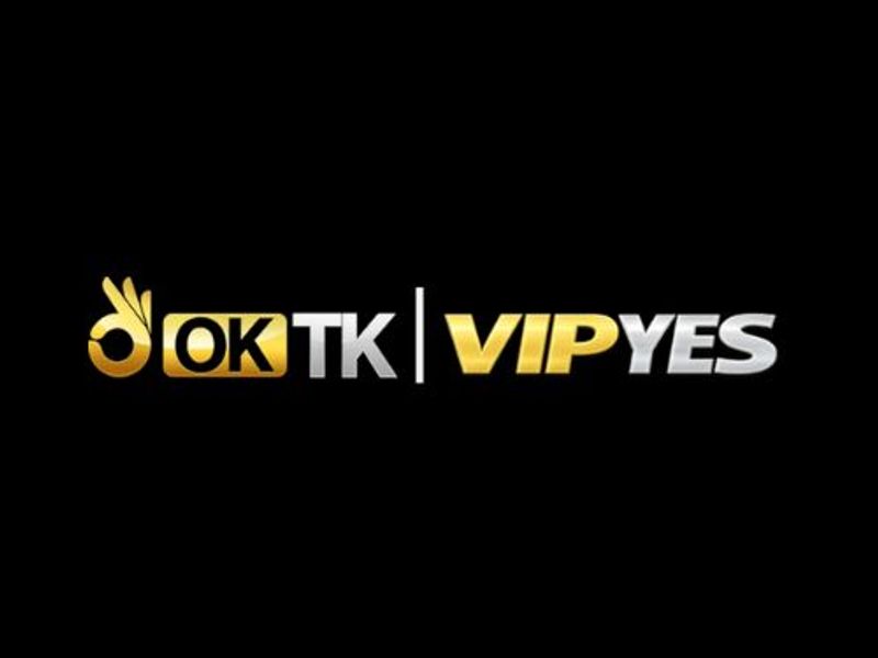 oktkbdcom