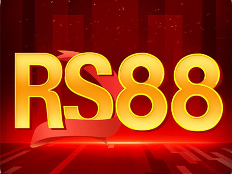 rs88rucom