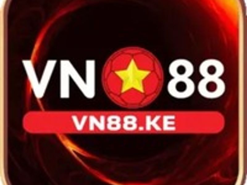 vn88ke