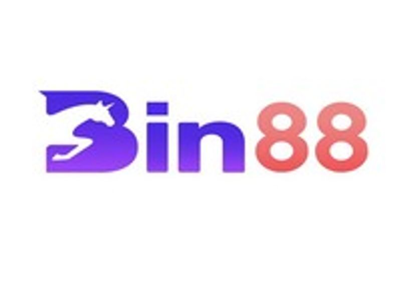 bin88streamcard