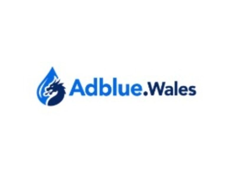 adbluewales1