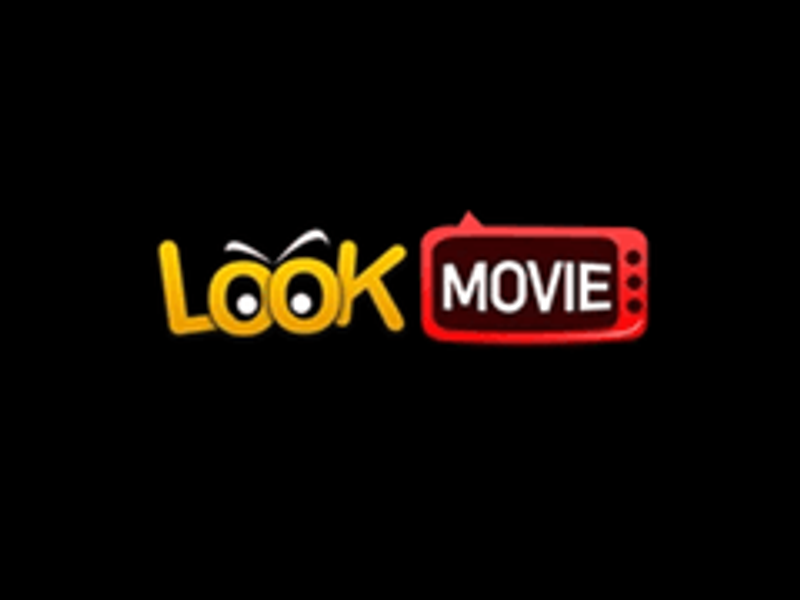 lookmovie2art