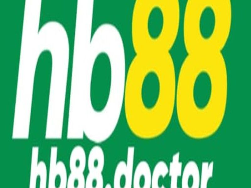 hb88doctor