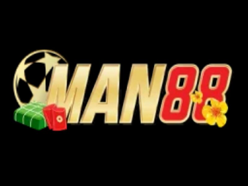 man88gamecom