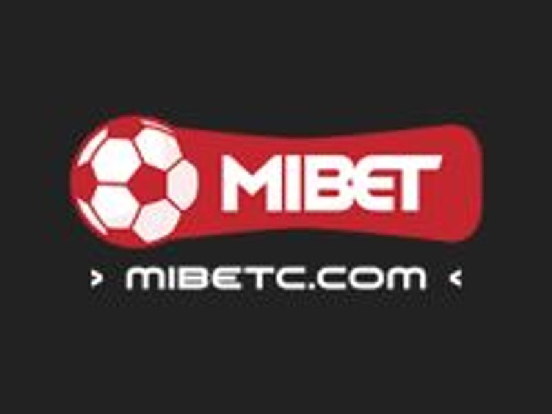 mibetccom