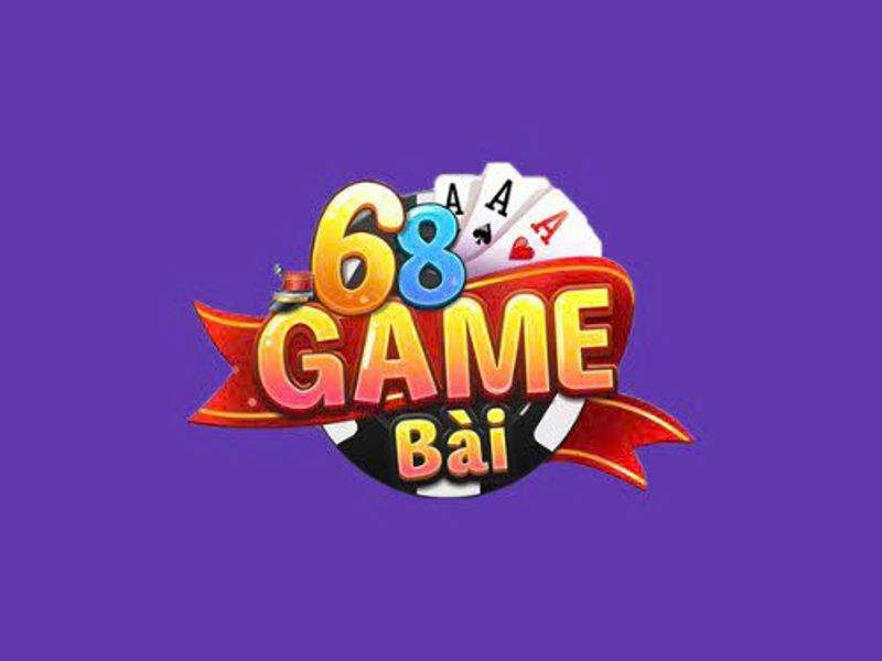 68gamebaiworld