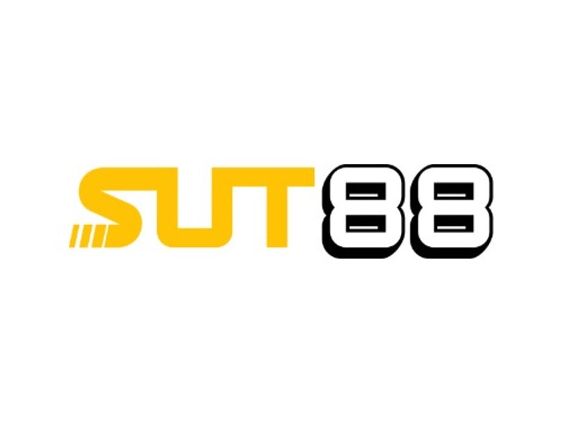 sut88baby