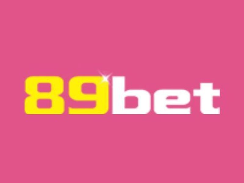 89bet86com