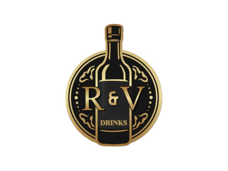 rvdrinks