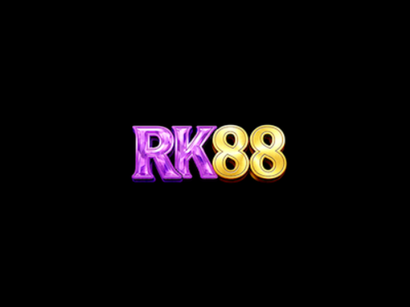 rk888net