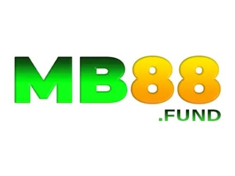 mb88fund