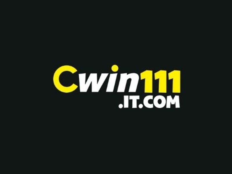 cwin111itcom