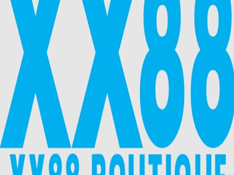 xx88boutique