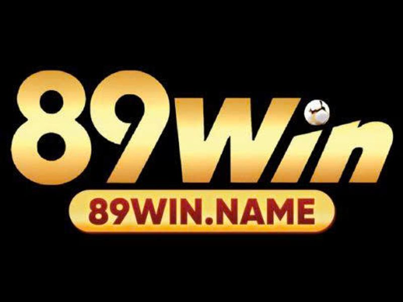 89winname