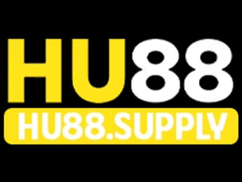 husupply