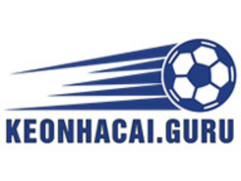 keonhacaiguru