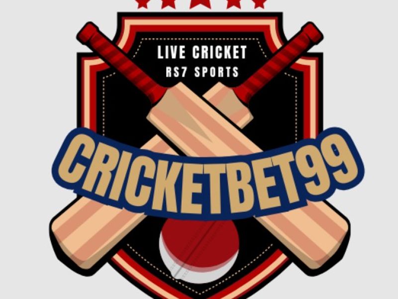 cricketbet99org