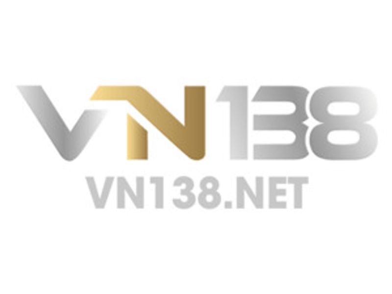 vn138net