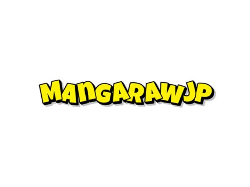 mangarawjp0