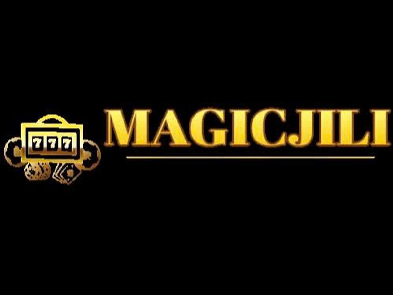 magicjilicomph