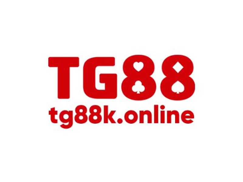 tg88konline