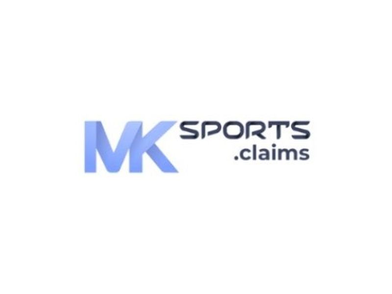 mksportclaims
