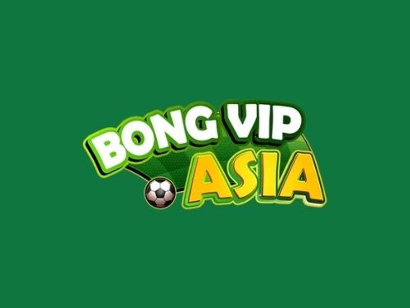 bongvipasiaa
