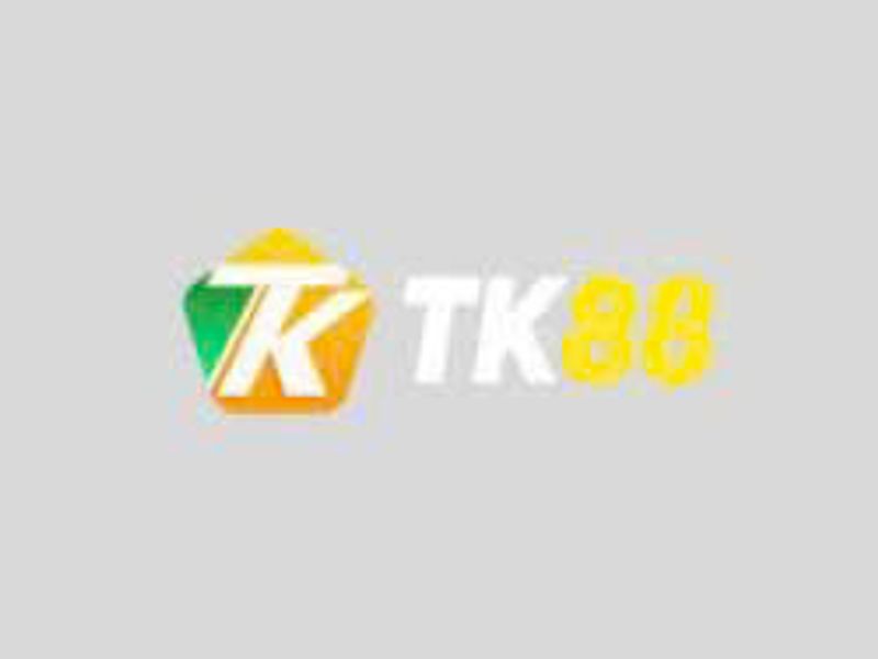 tk88channel
