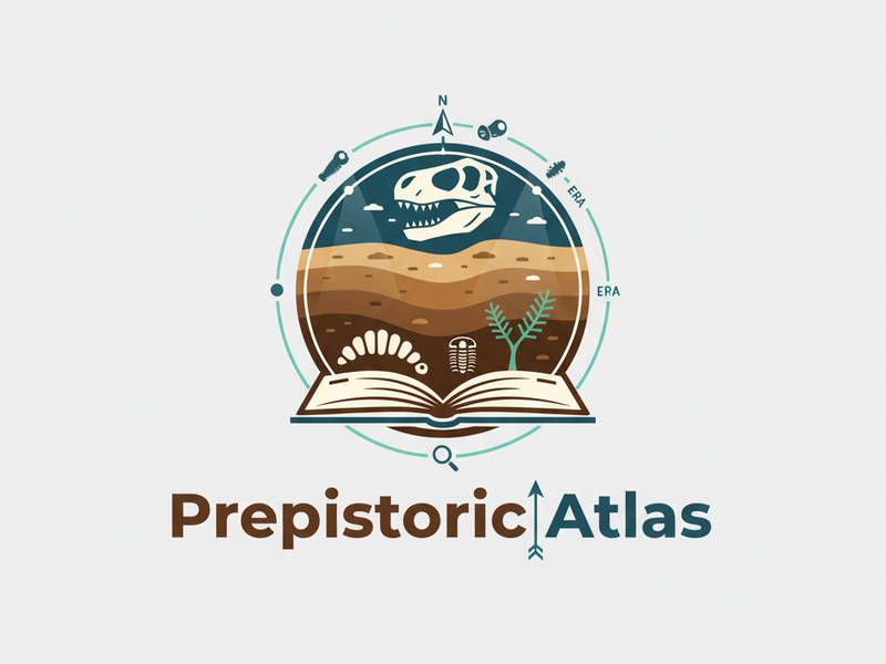 prehistoricatlas