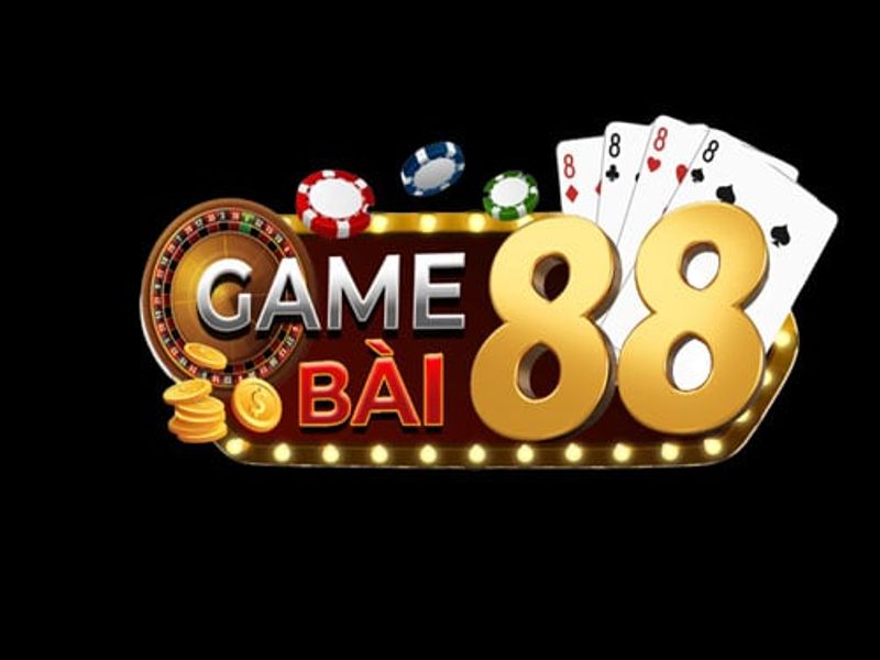 gamebai88vip