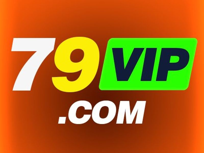 79vipgamecombr