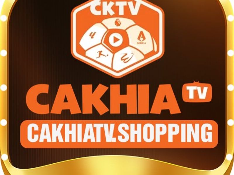 cakhiatvshopping