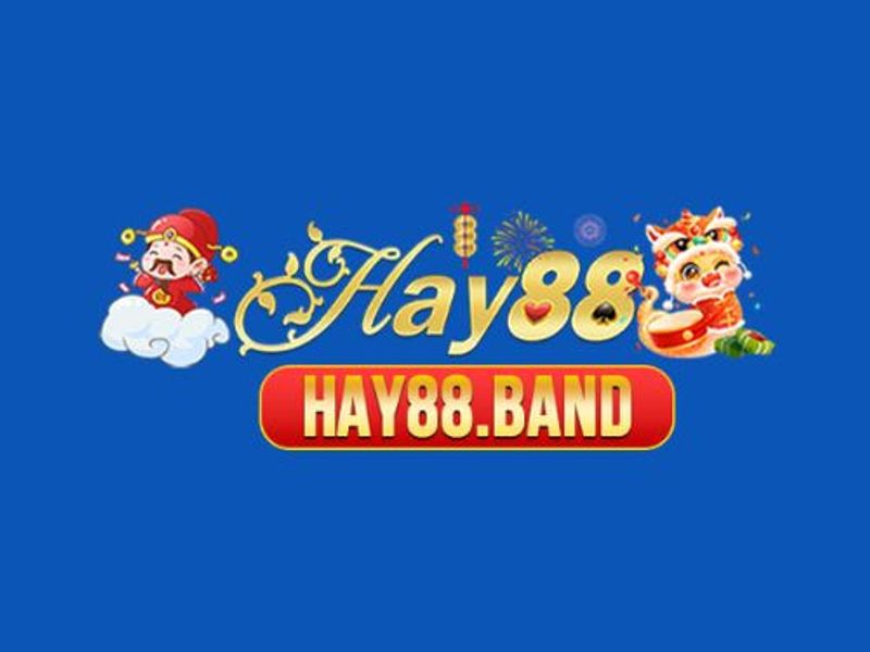 hay88band