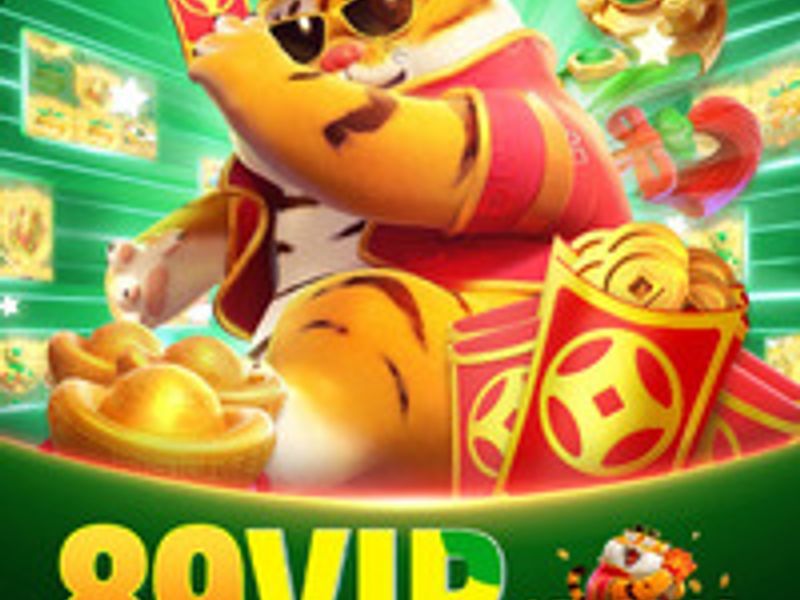 89vipcasino