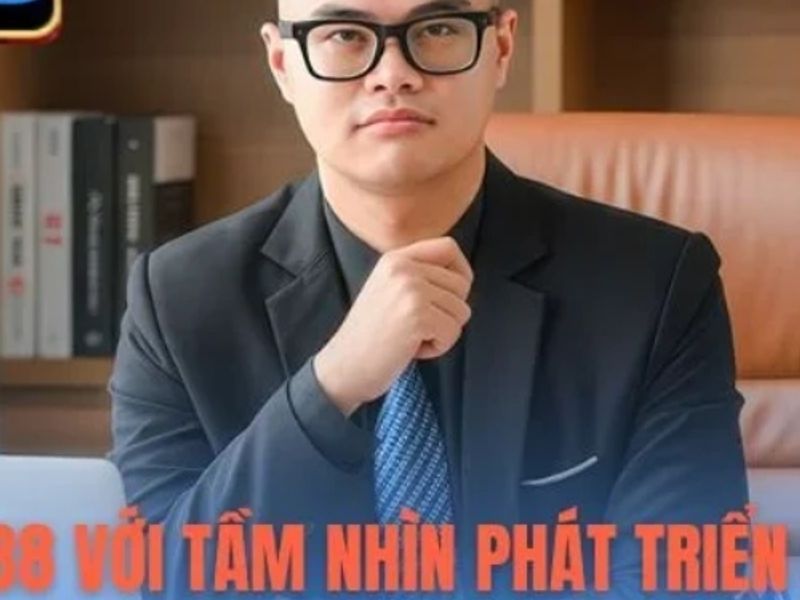 minhhieuqs88