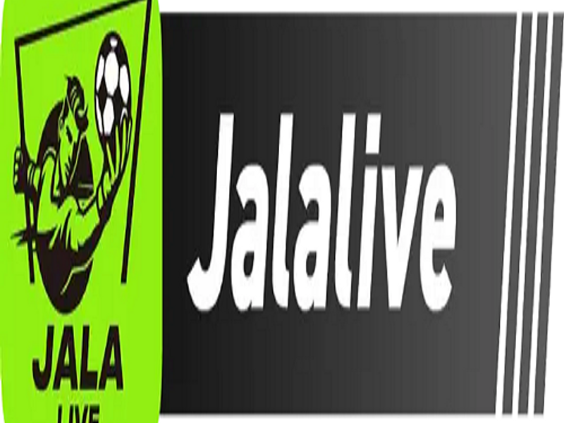 jalalivetvcom