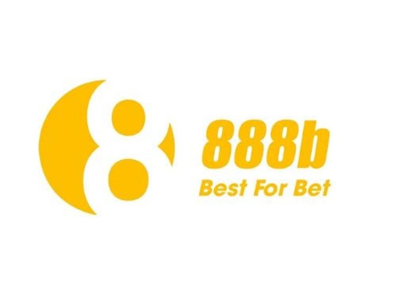 888bmincom