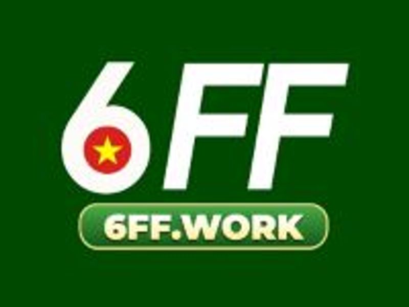 6ffwork