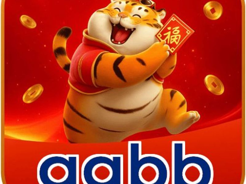ggbbuscom