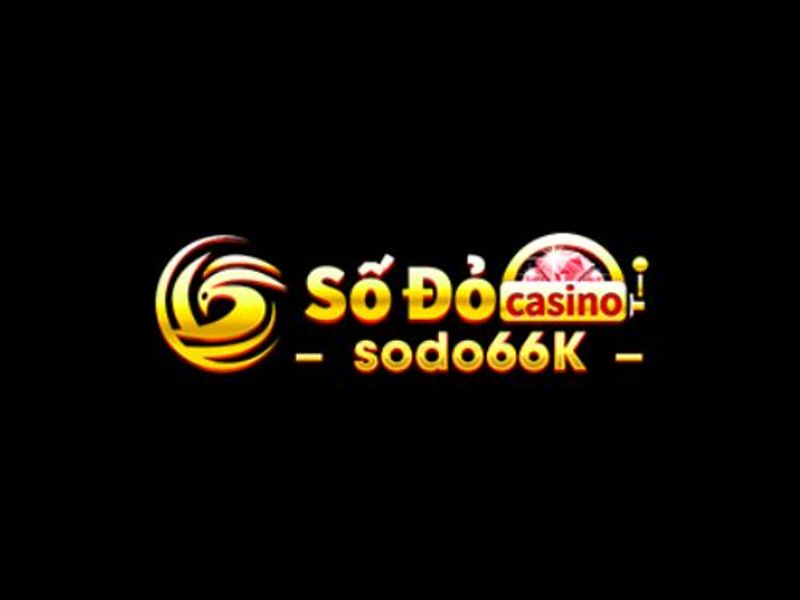 sodo66kcom