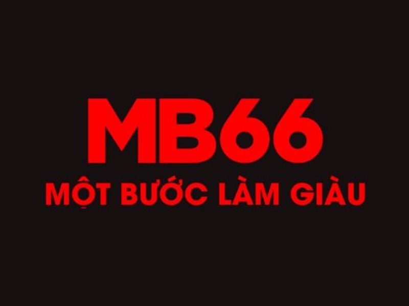 mb66lifestyle